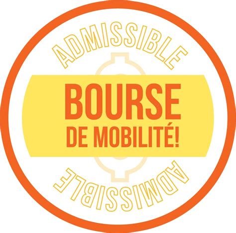 mobilité hermes|4 Bourses de Mobilité HERMES à pourvoir.